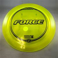 Discraft Z Force 176.4g