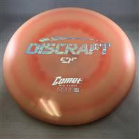 Discraft ESP Comet 182.8g