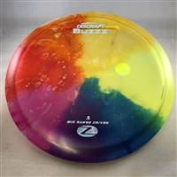 Discraft Z Buzzz 177.8g