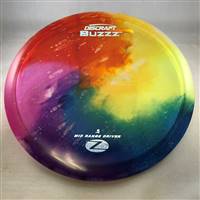 Discraft Z Buzzz 180.6g