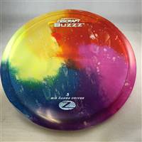 Discraft Z Buzzz 176.9g