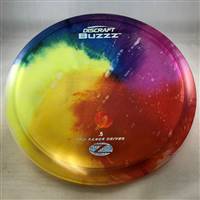 Discraft Z Buzzz 177.5g