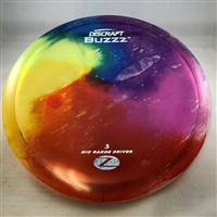 Discraft Z Buzzz 179.5g