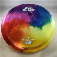 Discraft Z Buzzz 177.0g