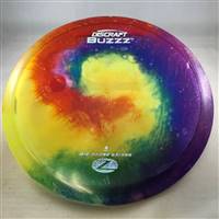 Discraft Z Buzzz 177.3g