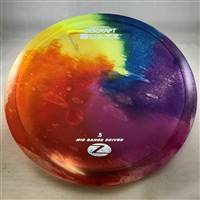 Discraft Z Buzzz 182.0g