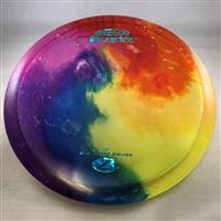 Discraft Z Buzzz 177.2g