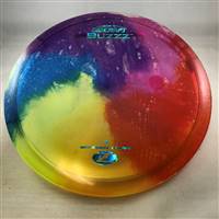 Discraft Z Buzzz 178.0g