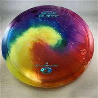 Discraft Z Buzzz 177.7g