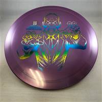 Discraft Big Z Undertaker 172.6g