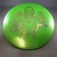 Discraft Big Z Undertaker 173.8g