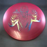 Discraft Big Z Undertaker 173.9g