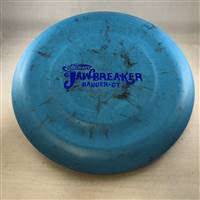 Discraft Jawbreaker Banger GT 172.8g