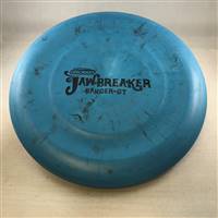 Discraft Jawbreaker Banger GT 172.8g