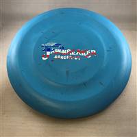 Discraft Jawbreaker Banger GT 174.6g