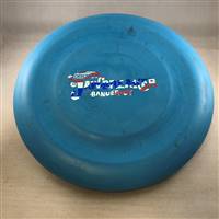 Discraft Jawbreaker Banger GT 174.0g