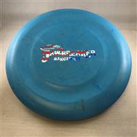 Discraft Jawbreaker Banger GT 173.8g