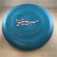 Discraft Jawbreaker Banger GT 174.3g