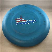 Discraft Jawbreaker Banger GT 175.0g