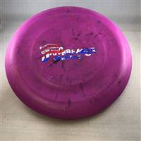 Discraft Jawbreaker Banger GT 172.8g