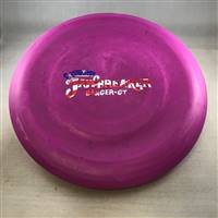 Discraft Jawbreaker Banger GT 174.0g