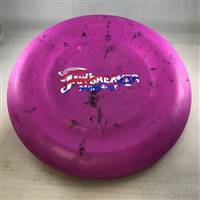 Discraft Jawbreaker Banger GT 173.4g