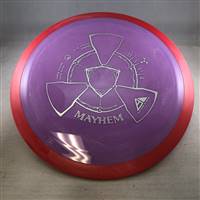 Axiom Neutron Mayhem 173.7g