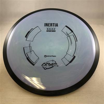 MVP Neutron Inertia 174.2g