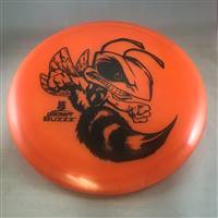 Discraft Big Z Buzzz 180.0g