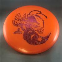 Discraft Big Z Buzzz 179.7g