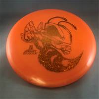 Discraft Big Z Buzzz 179.9g