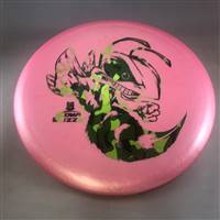 Discraft Big Z Buzzz 179.1g