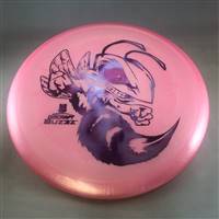 Discraft Big Z Buzzz 180.6g