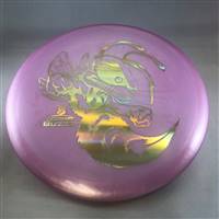 Discraft Big Z Buzzz 180.9g