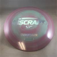 Discraft ESP Undertaker 174.1g