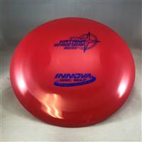 Innova Star Katana 173.5g