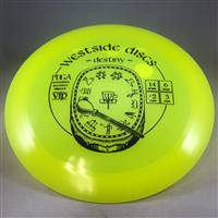 Westside VIP Destiny 170.0g