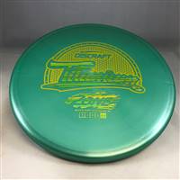 Discraft Ti Zone 175.0g