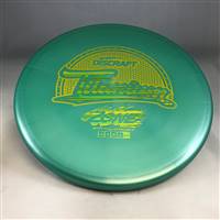 Discraft Ti Zone 174.8g