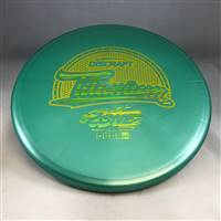 Discraft Ti Zone 174.6g