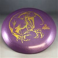 Discraft Big Z Thrasher 171.9g