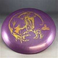 Discraft Big Z Thrasher 172.6g