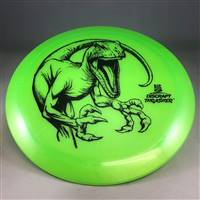 Discraft Big Z Thrasher 171.0g