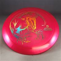 Discraft Big Z Thrasher 169.7g