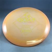 Mint Discs Apex Goat 176.3g