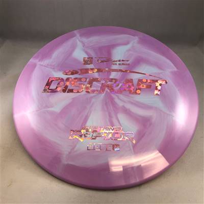 Discraft ESP Captain's Raptor 170.9g