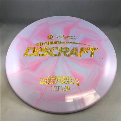 Discraft ESP Captain's Raptor 172.7g