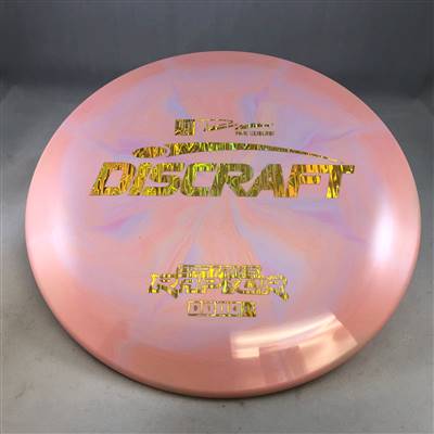 Discraft ESP Captain's Raptor 171.7g