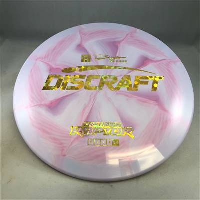 Discraft ESP Captain's Raptor 171.4g