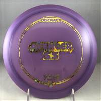 Discraft Z Avenger SS 173.0g